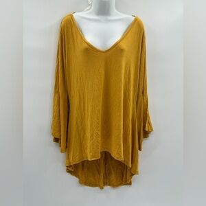 Dare 2B Stylish Women's Plus Size Tunic Top Sz 1X/2X